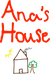 By Ana's House
